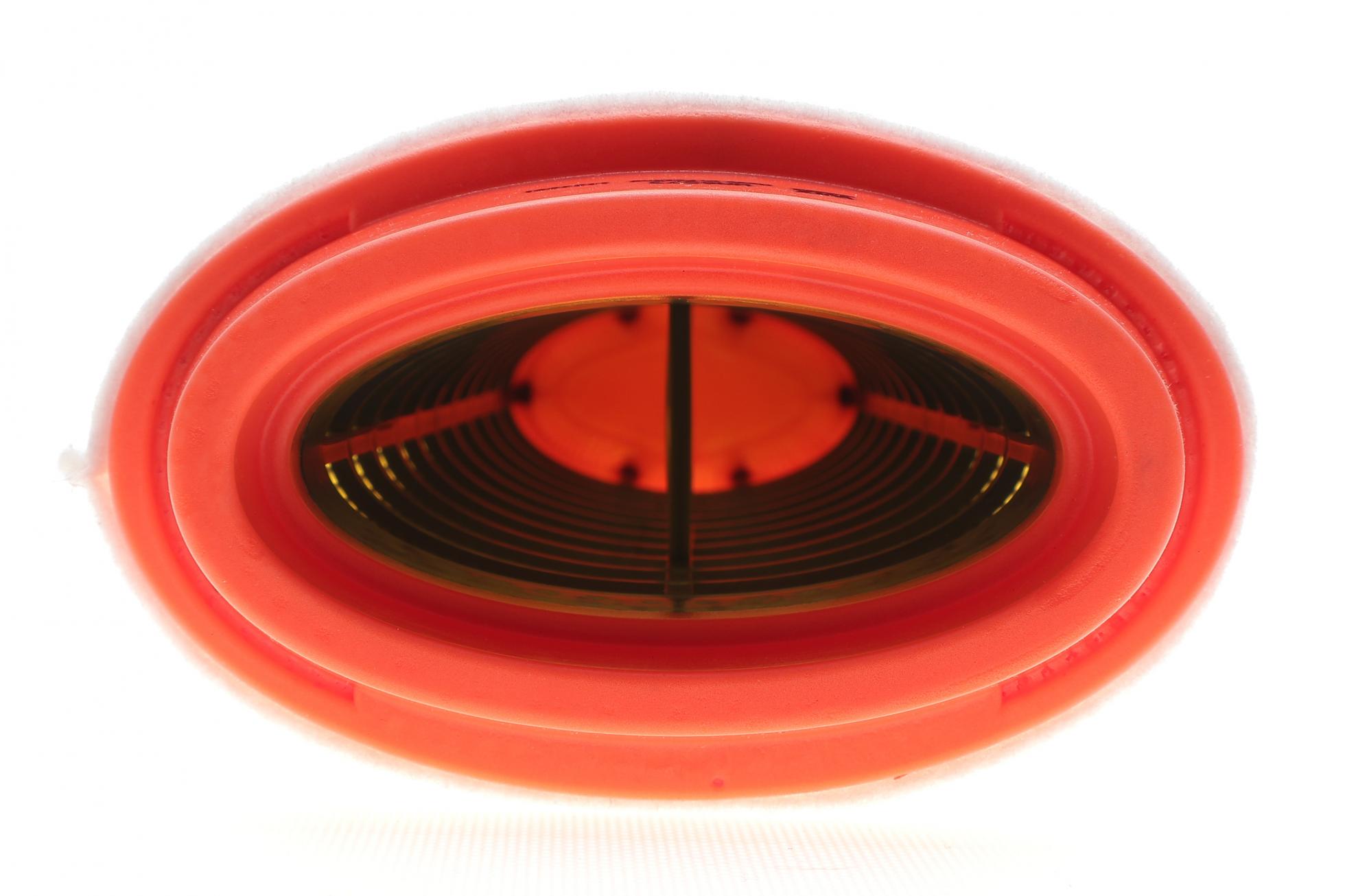 WA6573 WIX FILTERS